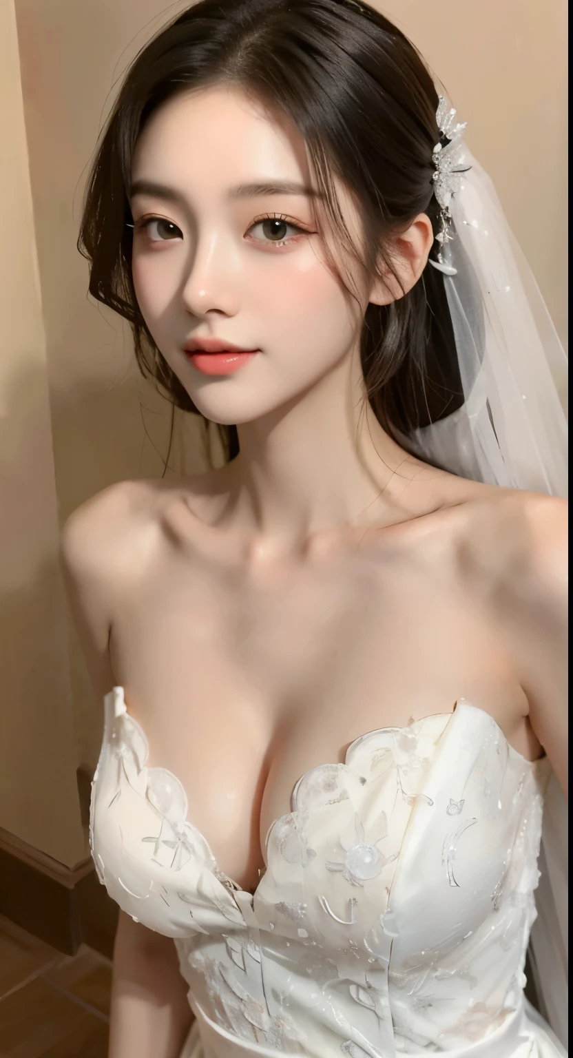 gufeng,Bare shoulders,best quality,masterpiece,Ultra-high resolution,Clear face,(realism:1.4),original photo,Cold Light,woman wearing transparent clothes underwater,Full body image,Wallpaper Anime Blue Water,Gurwitz-style artwork,Water magic close-up fantasy,author:Yang Jie,Gurwitz,A beautiful artistic illustration,Water Nymphs,Beautiful digital art work,Beautiful digital illustrations,Li Song,A beautiful anime portrait,