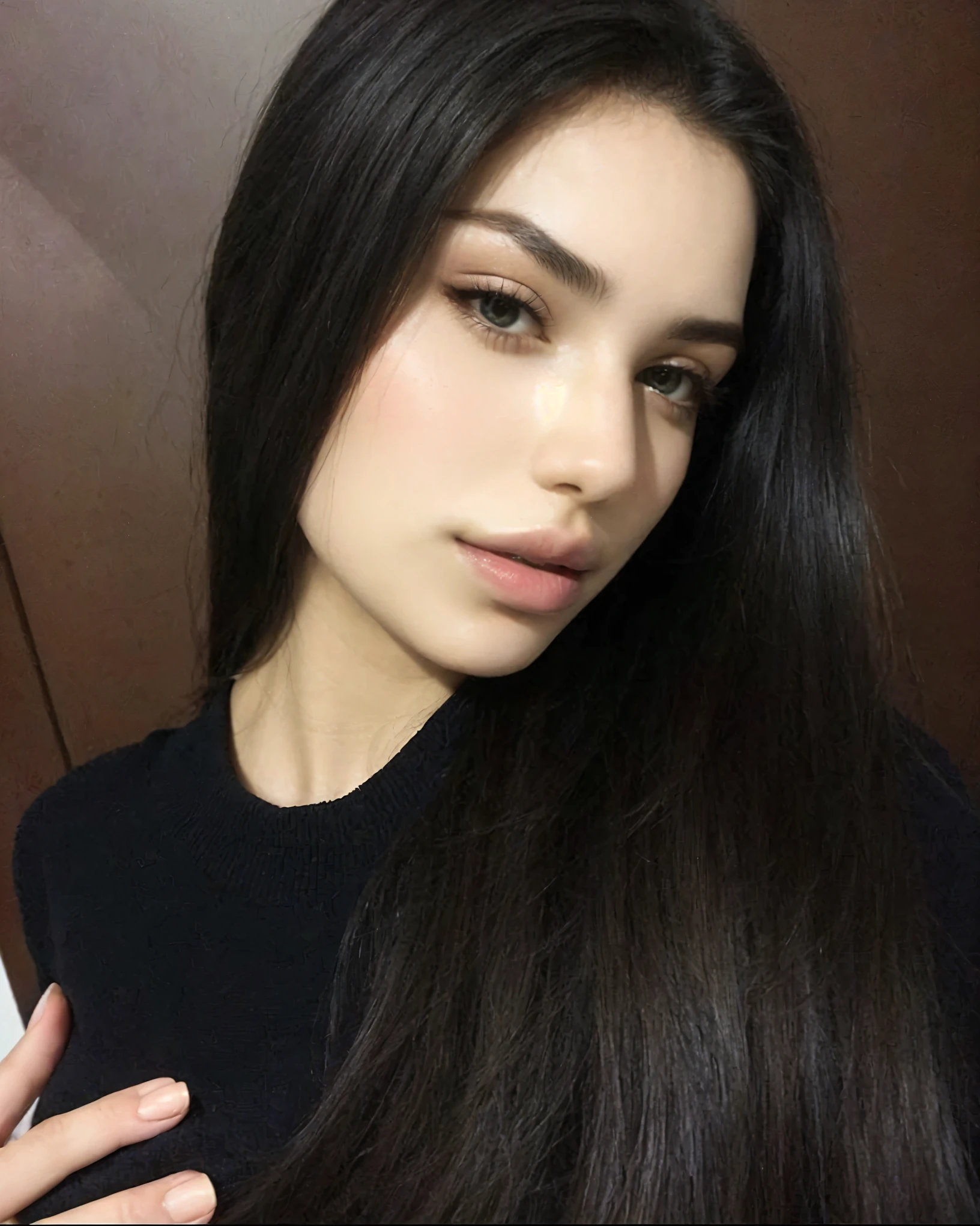 mulher bonita, mulher linda, modelo feminina, mulher modelo, ultrahd