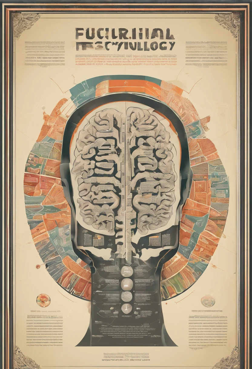 educational psychology, brain, knowledge