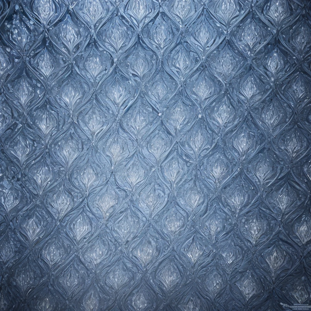 Wallpaper Thulite crystal, no empty spaces, uniform pattern, intricate, amazing, epic details, full screen