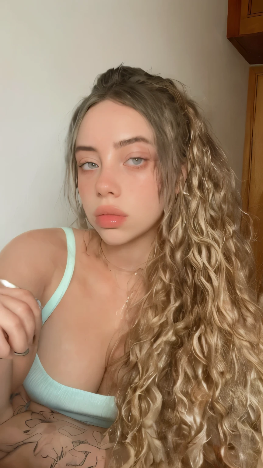Billie