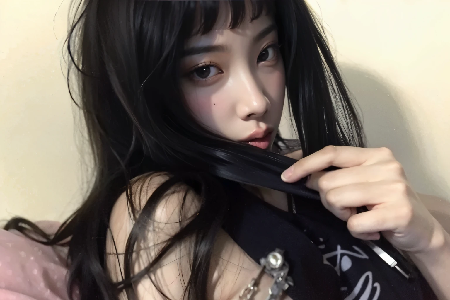 jennie blackpink