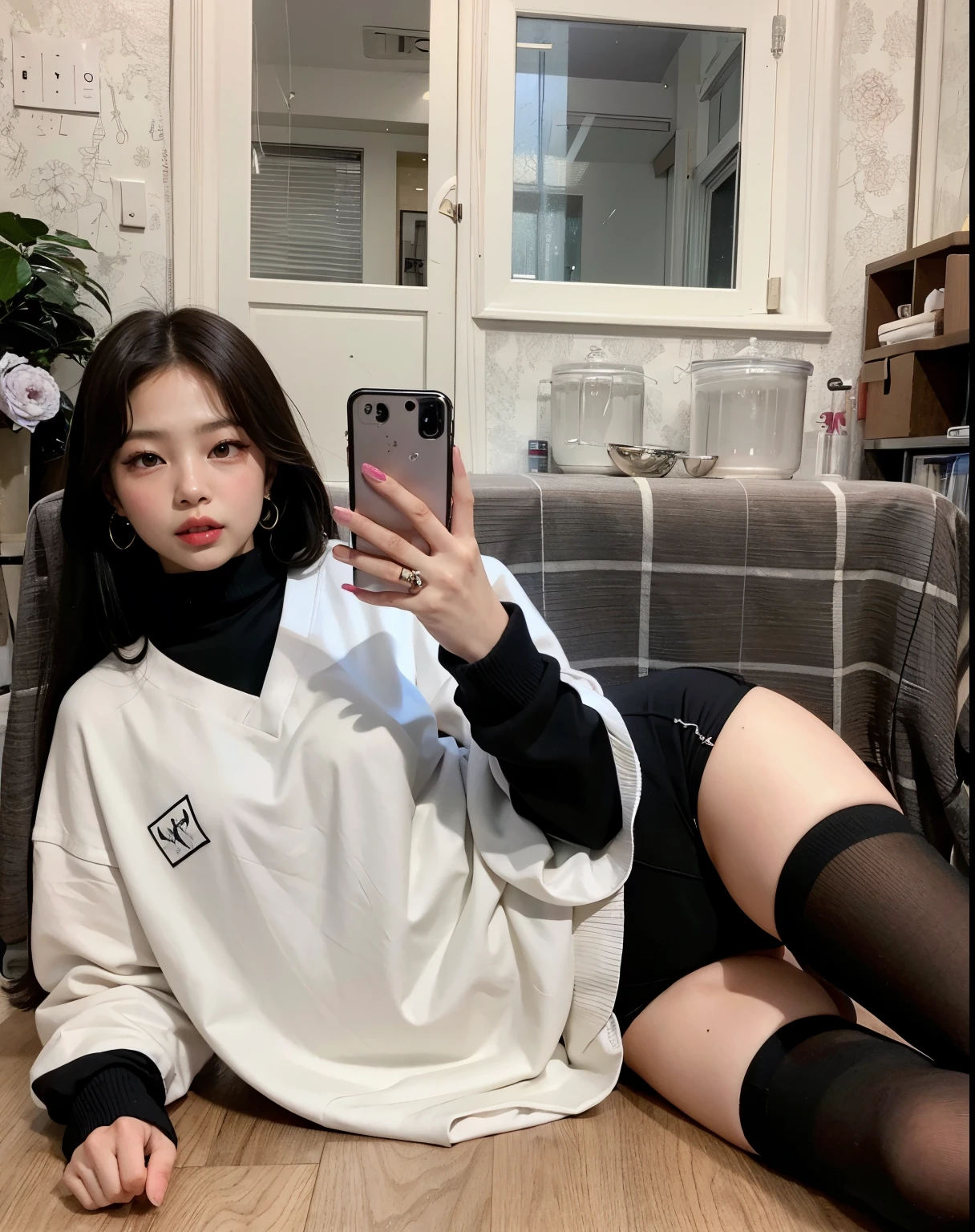 jennie blackpink