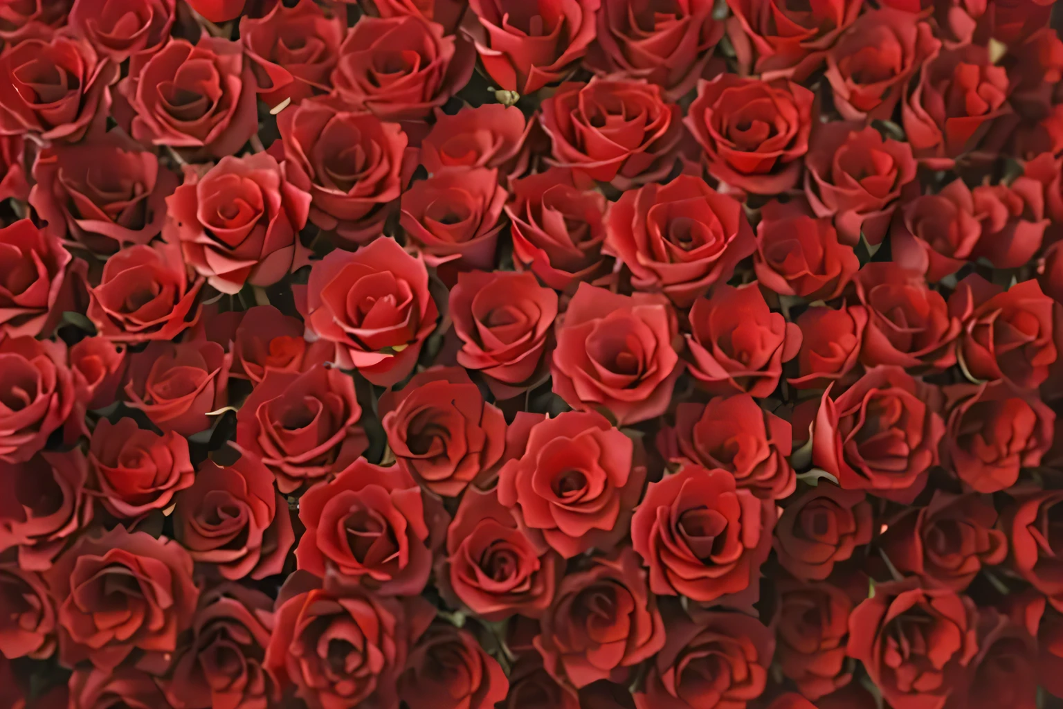 a close up of a bunch of red roses on a table, red roses, roses, small red roses, red neon roses, rose background, roses background, rosses, red rose, a few roses, laying on roses, red flowers, red roses at the top, decorative roses, rose petals, celestial red flowers vibe, exploding roses, reddish, hundreds of them