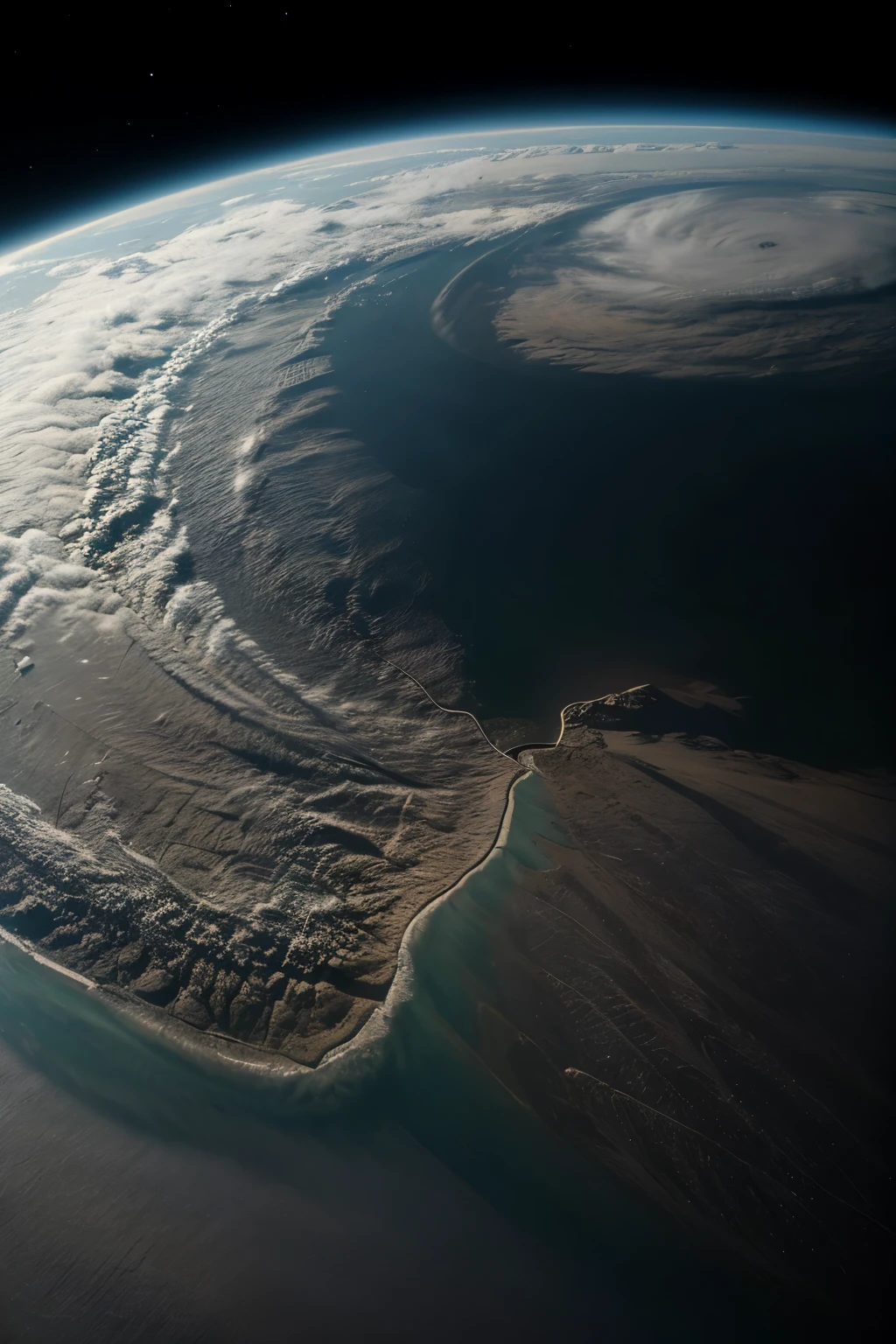imagens do planeta terra para colorir