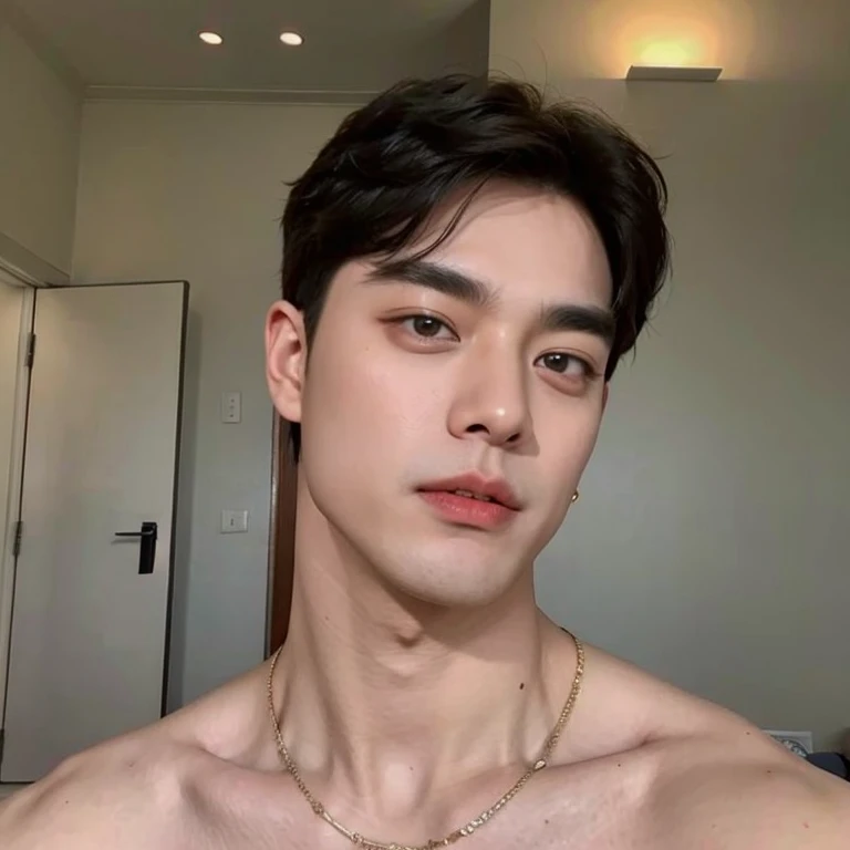 Taehyung, Kim taehyung, Kim, V, Tae