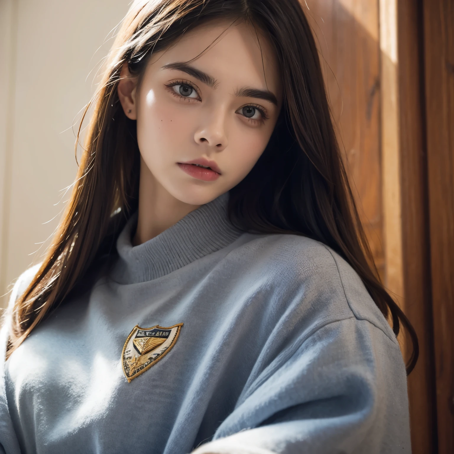 cara perfecta