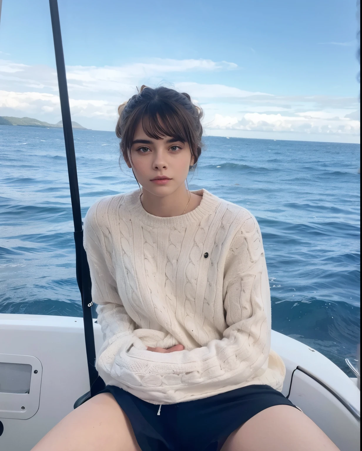 cara perfecta