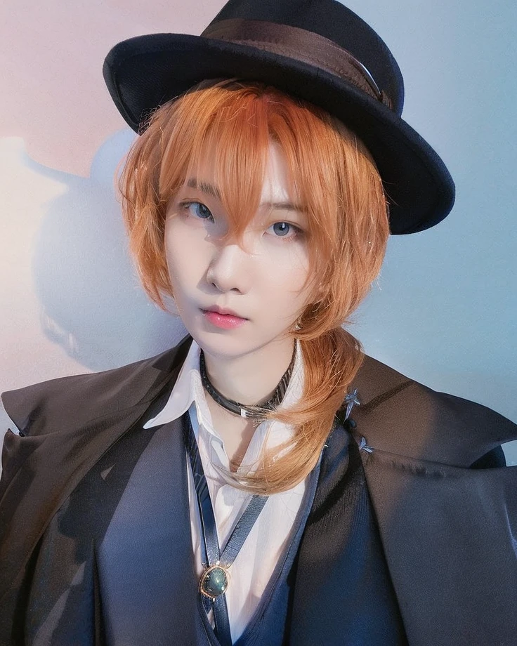 Suga