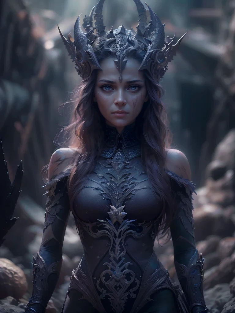 face extremely detailed,intricate details,eyes extremely detailed, high detailed eyes,eyes anatomically correct,32k resolution,
realistic humid skin,extremely intricate details,Epic Realistic,face anatomically correct,Ultra HD,HDR,natural skin textures,
hyper realism,realistic skin texture, hyper detailed,extremely Realism,Ultra Detailed,eyes logically correct