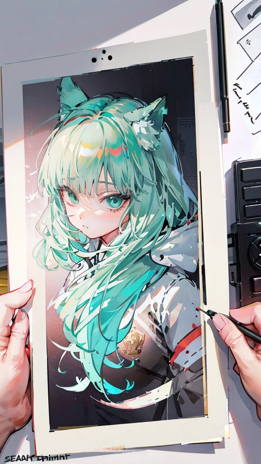 Lazy OwlXXX invites you to register and use the AI drawing software SeaArt, which will help you easily create works of art. Click on the link to register and receive rewards!, https://www.seaart.ai/s/RCA12a