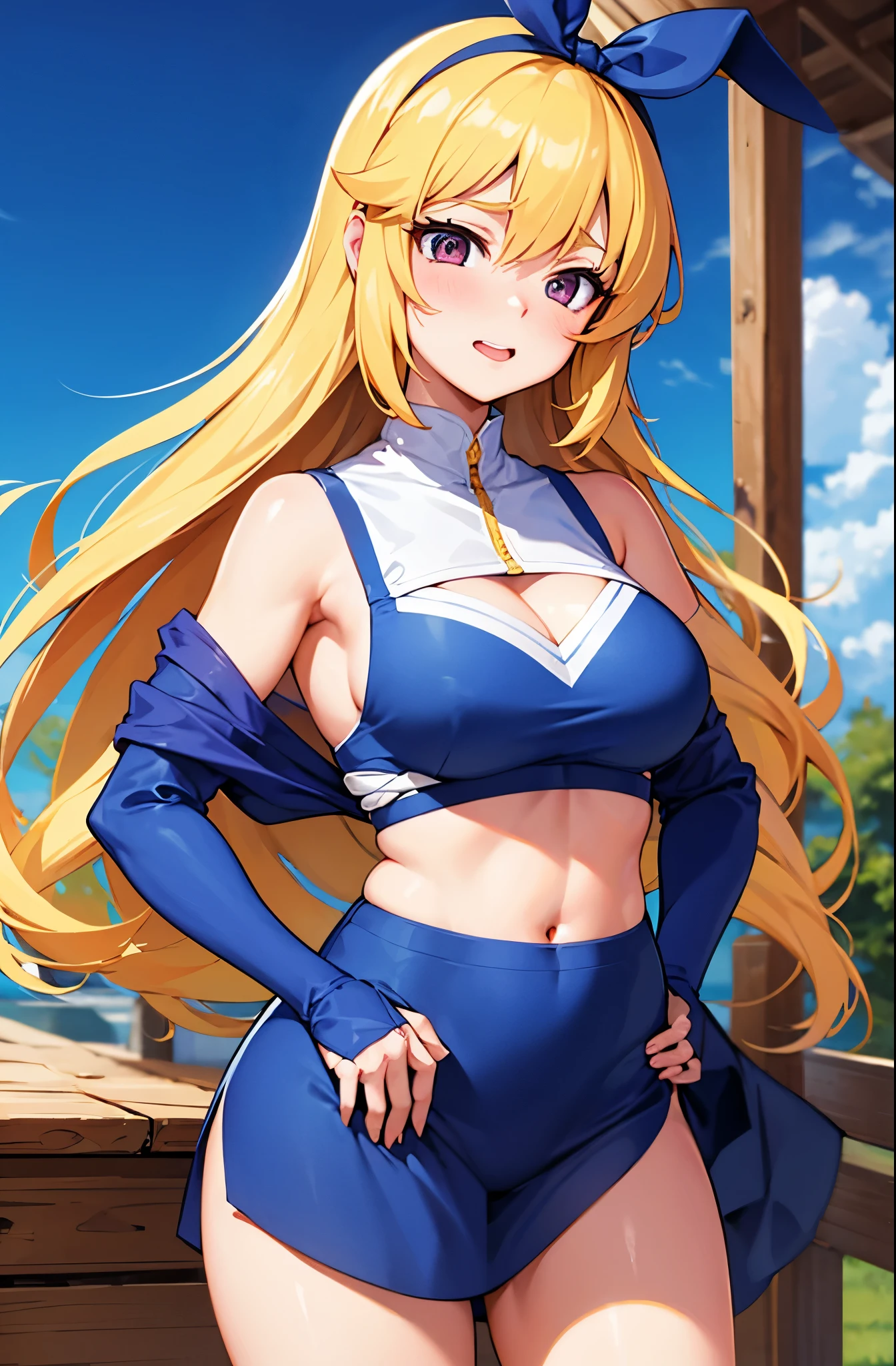 fille animée avec d&#39;huge boobies and cat ears, gros seins!!, oppaï, gros seins!, thick, sfw huge breasts, biomechanical oppaï, covered sfw huge breasts, oppaï proportions, avec de gros seins, , Huge in size, shikami, [ 4K digital art ]!!, 2 b, 2B