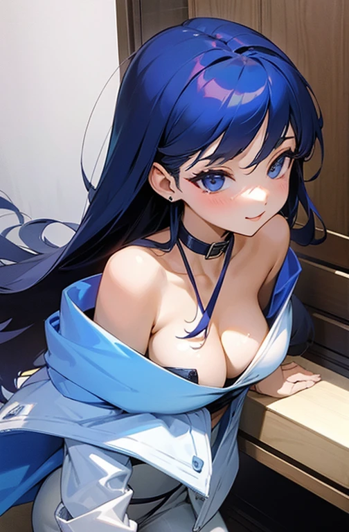 Cool women、sexy、