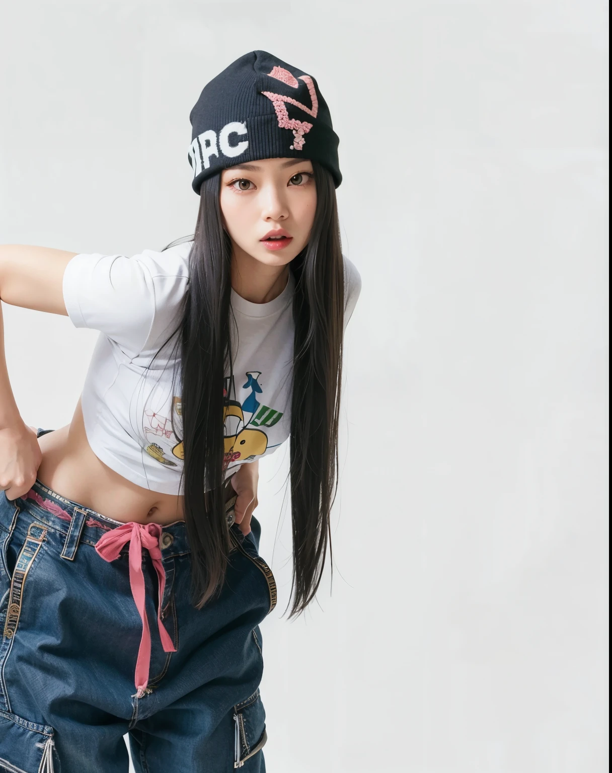 KimJennie 