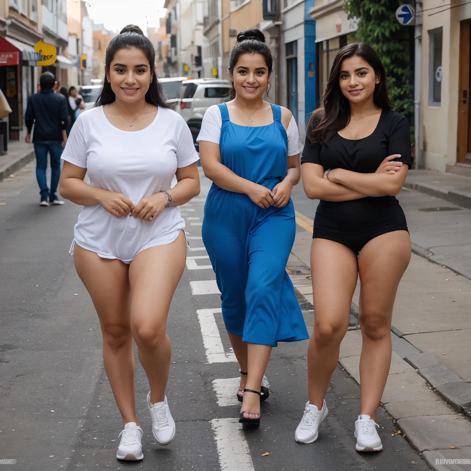 Divugitos fasiles