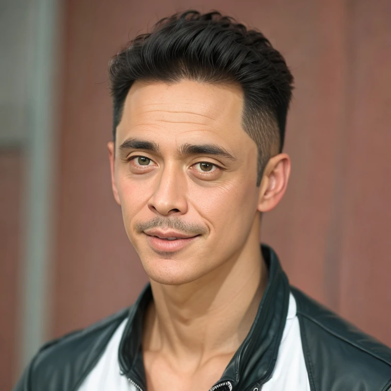 Realistic Photography,Portrait of handsome Man,solo