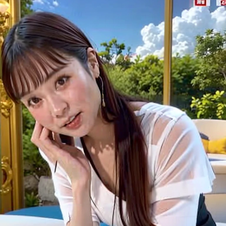((日本人の))ソロ, 8K, RAW写真, 最高品質, 超詳細な, 超高解像度, 現実的な, 写真のように写実的な, 高精細RAWカラー写真, プロの写真, 非常に詳細な, 8K, すばらしい, 細かく, 巨大なファイルサイズ, 非常に詳細な顔, 非常に詳細な目, 非常に詳細な肌, 非常に細かい指, 非常に詳細な鼻, 非常に詳細な口, 完璧な解剖学, 現実的な body, 良い姿, 写真, 璧な肌, 完璧な解剖学, NSFW、高品質、高画質、8k、繊細な顔と髪