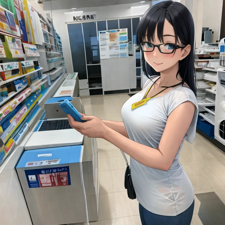 (masterpiece, best quality:1.2), 1girl, solo