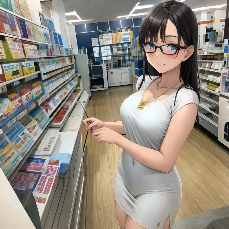 (masterpiece, best quality:1.2), 1girl, solo