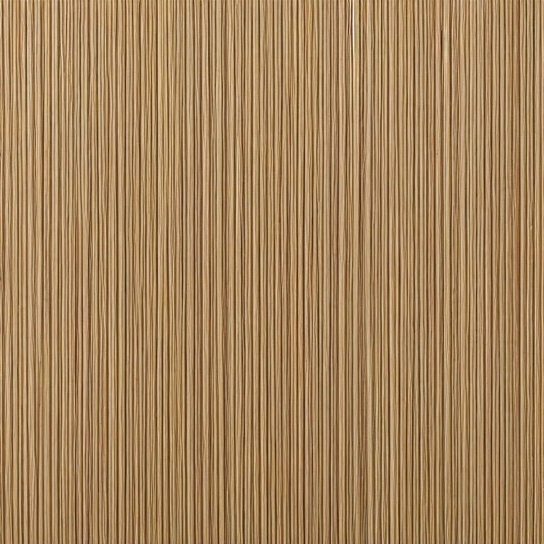(masterpiece, best quality:1.2), KTH Detail - Bamboo funiture,1 morden bamboo side bed