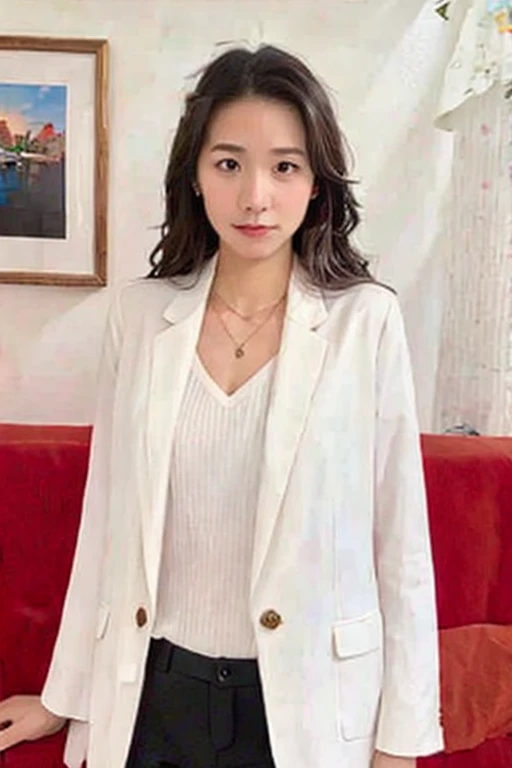 (masterpiece, best quality:1.2), 1girl, solo