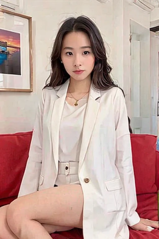 (masterpiece, best quality:1.2), 1girl, solo