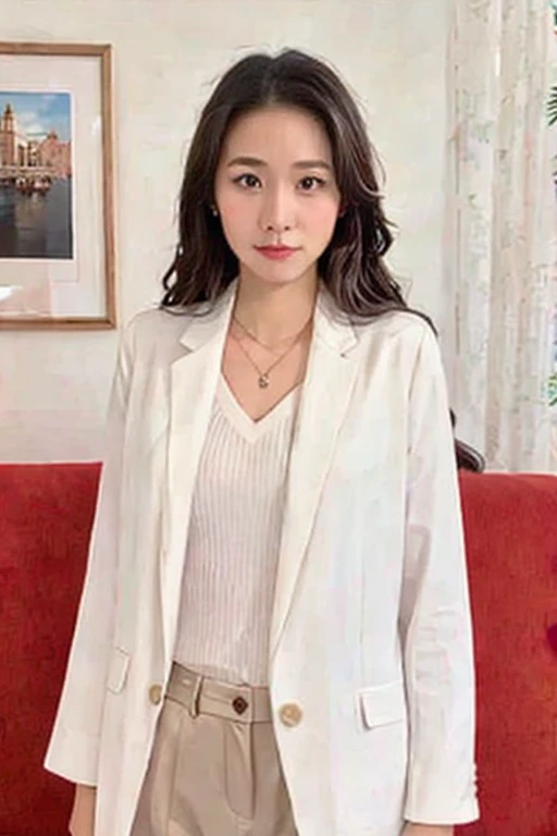 (masterpiece, best quality:1.2), 1girl, solo