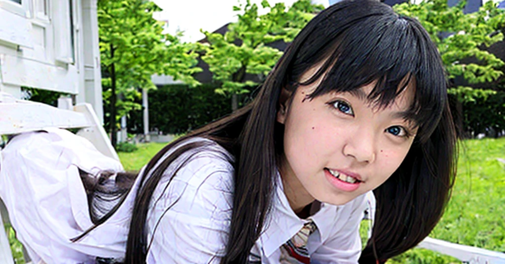 (masterpiece, best quality:1.2), 1girl, solo