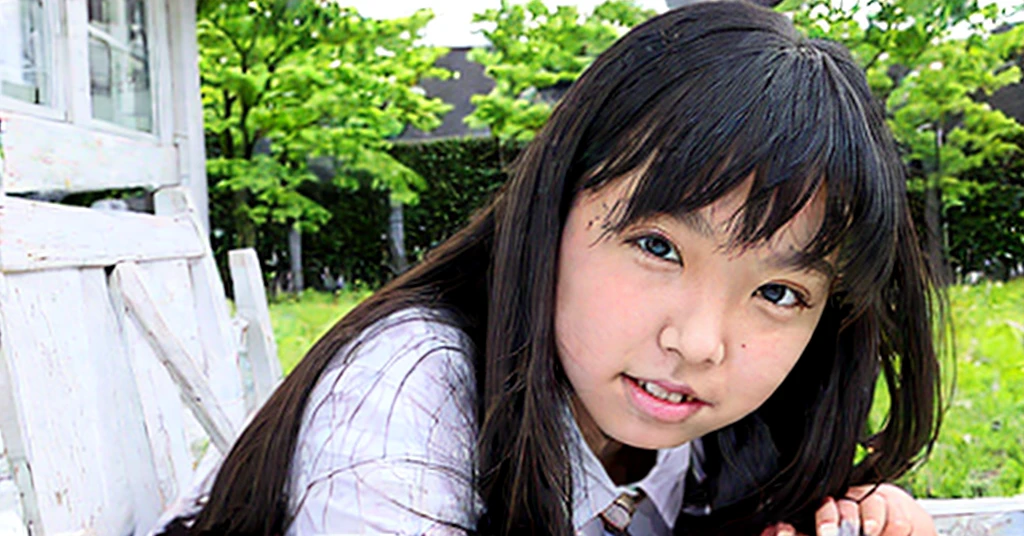 (masterpiece, best quality:1.2), 1girl, solo