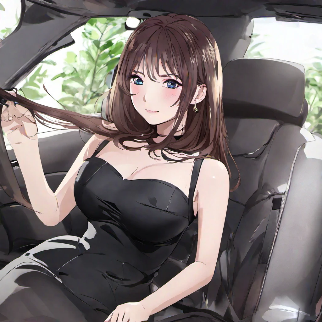 (masterpiece, best quality:1.2), 1girl, solo