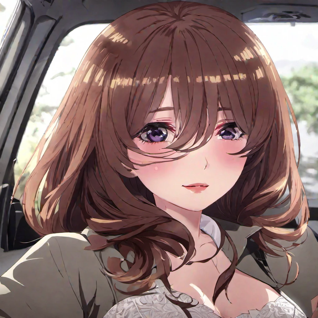 (masterpiece, best quality:1.2), 1girl, solo