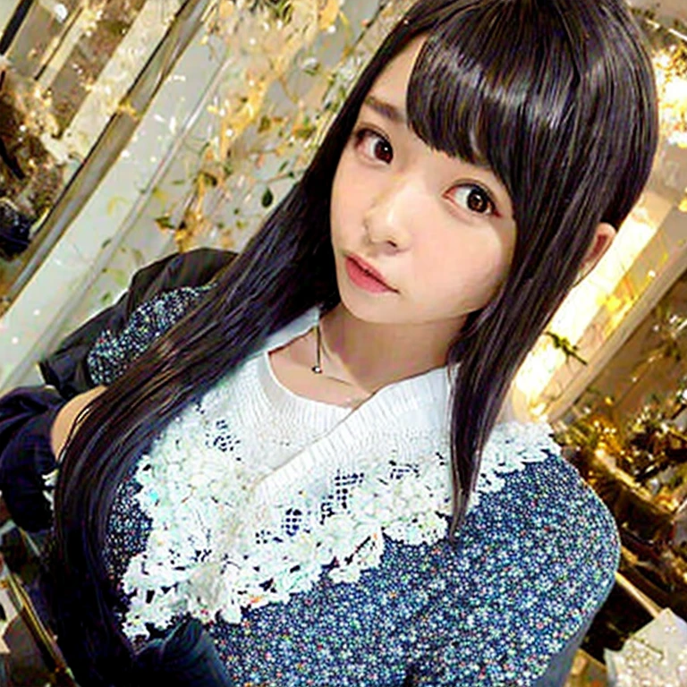 (masterpiece, best quality:1.2), 1girl, solo