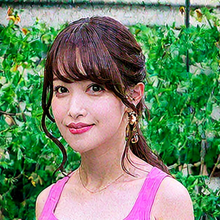 (masterpiece, best quality:1.2), 1girl, solo
