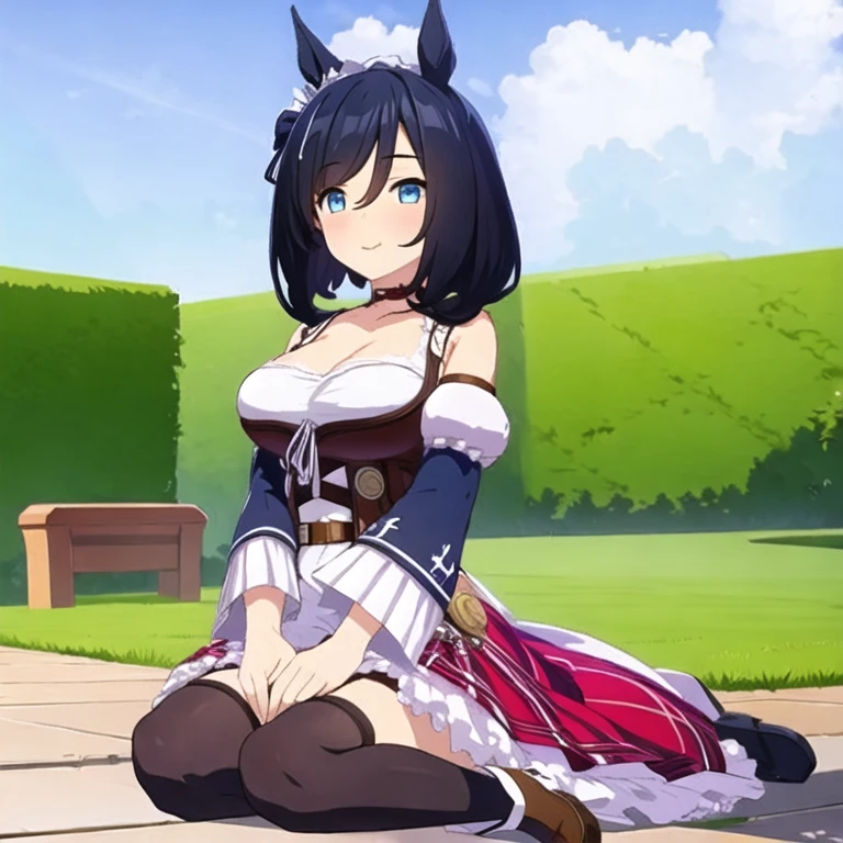 (masterpiece, best quality:1.2), 1girl, solo