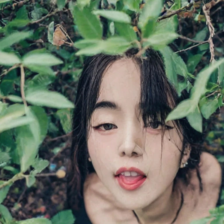 (masterpiece, best quality:1.2), 1girl, solo
