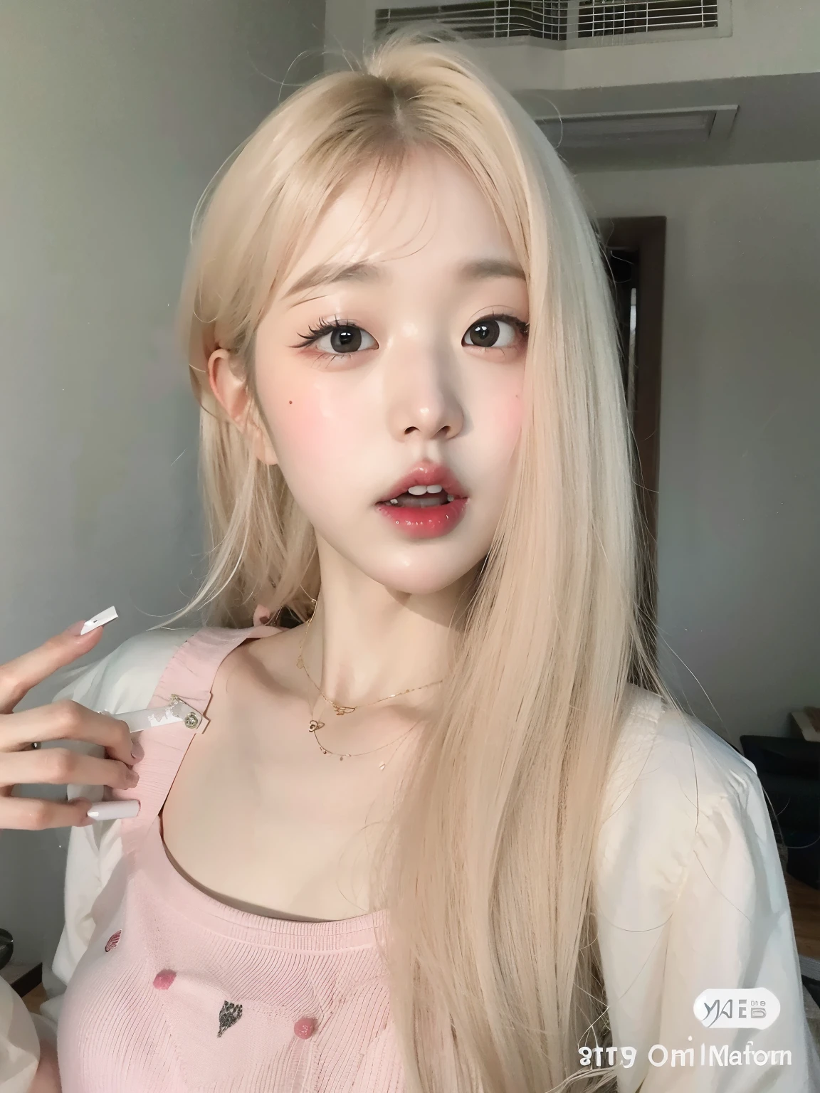 wonyoung