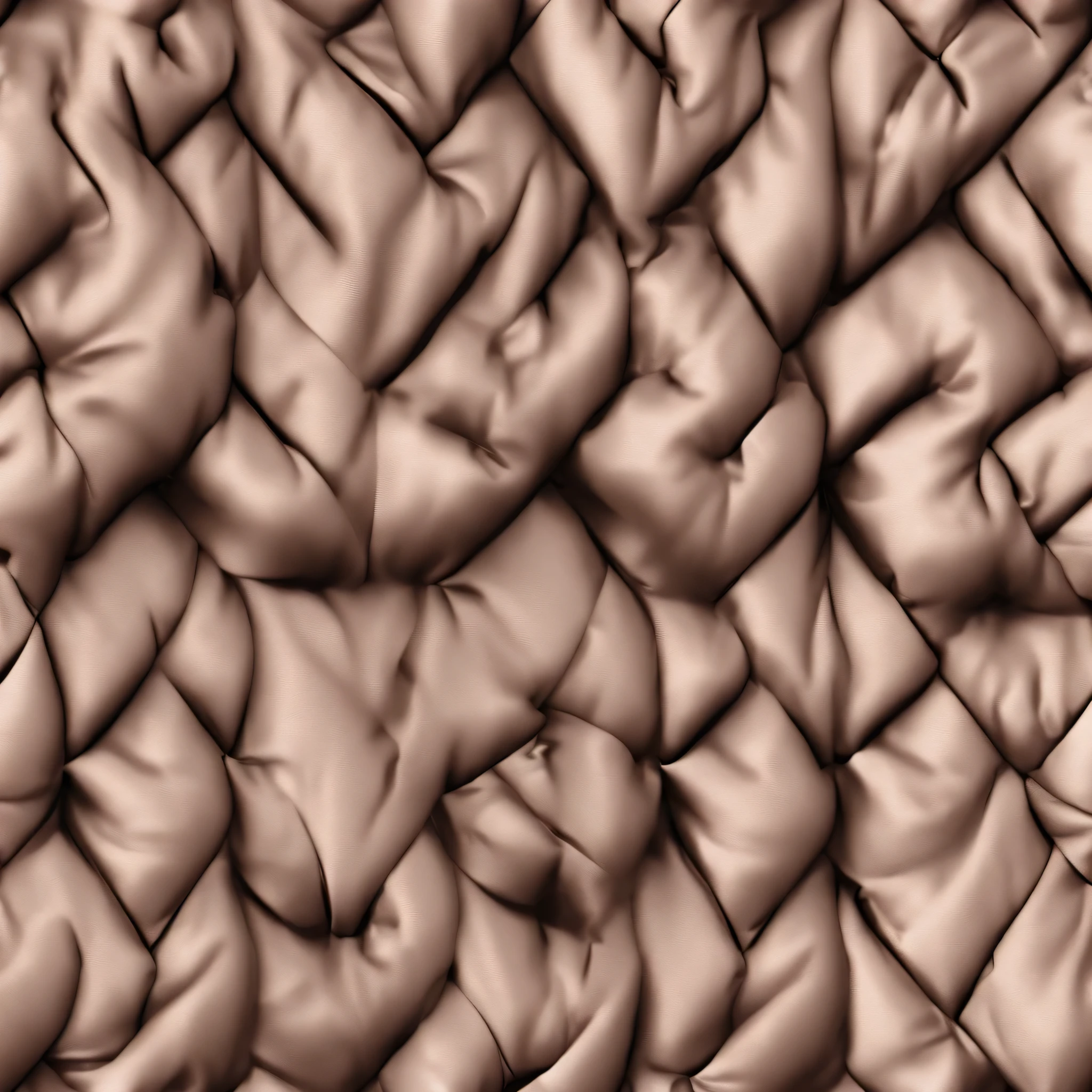 Close-up a better masterpiece,Fabric material,Super detailed,Very detailed and realistic fabric surface texture,Seamless connection,(best quality,4k,8k,highres,masterpiece:1.2),ultra-detailed,(realistic,photorealistic,photo-realistic:1.37),Smooth and smooth fabric,studio lighting,excessive,Looking down,close-up,Trendy aesthetics,Contemporary aesthetic color palette,Spring and summer colors,Light and breathable,Comfortable and high-end fabrics,Rejuvenation,Stylish surface pattern,expensive fabric,Fabrics suitable for spring and summer haute couture clothing,