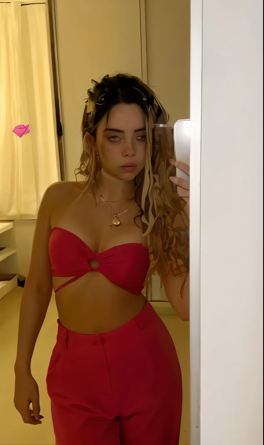Billie