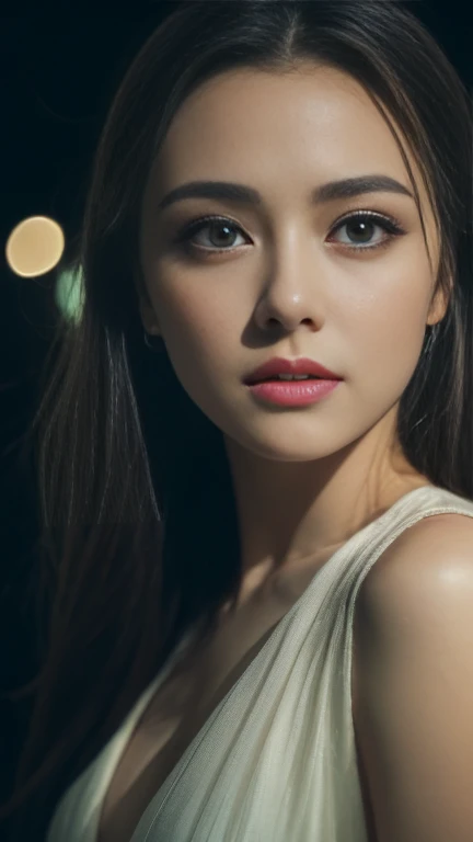 (8k, RAW Photos, Realistic:1.25) ,( Lip gloss,Glossy finish, Glowing Skin, highest quality, 超A high resolution, chromatic aberration, Caustics, Wide Light, Natural Shadows) She gives the audience a look of calm and goddess-like bliss.,(Depth of written boundary:1.6), (Out of focus colorful lights in the background:1.2) ,Very natural makeup,Taken on a cloudy day . Big eyes.Look down. There&#39;s a distant look in her eyes、(Chic and classy dresses)(Stylish like a professional model)、Radio City、Medium Hair NSFW. Vaginal , 男性よりもwomanが多い,From behind、Face to face, cumin , Sweat, Stupid,(Vulgarity), ejaculation、huge 、Rub your chest、pubic hair、Pushdown、Enter and exit energetically、Standing with legs apart、 Pixie Cut、Girl opens her legs at school、校庭で股間を広げるwoman、womanが足を広げる、woman 、Insert into hidden area、セーラー服を着た双子のwomanが群がっている、、A large amount of sperm is hidden