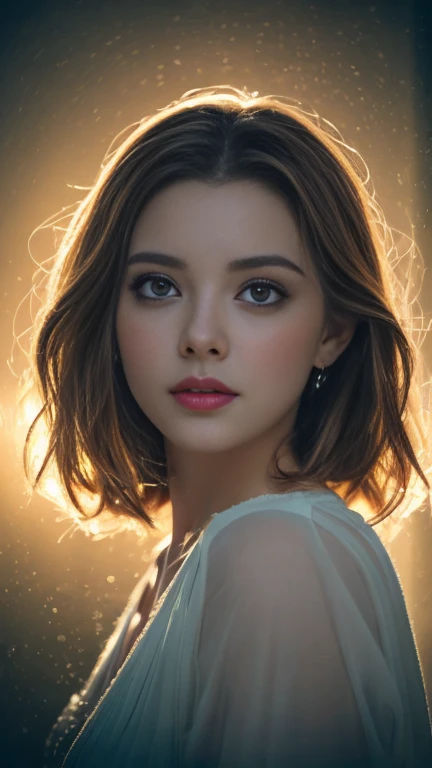 (8k, RAW Photos, Realistic:1.25) ,( Lip gloss,Glossy finish, Glowing Skin, highest quality, 超A high resolution, chromatic aberration, Caustics, Wide Light, Natural Shadows) She gives the audience a look of calm and goddess-like bliss.,(Depth of written boundary:1.6), (Out of focus colorful lights in the background:1.2) ,Very natural makeup,Taken on a cloudy day . Big eyes.Look down. There&#39;s a distant look in her eyes、(Chic and classy dresses)(Stylish like a professional model)、Radio City、Medium Hair NSFW. Vaginal , 男性よりもwomanが多い,From behind、Face to face, cumin , Sweat, Stupid,(Vulgarity), ejaculation、huge 、Rub your chest、pubic hair、Pushdown、Enter and exit energetically、Standing with legs apart、 Pixie Cut、Girl opens her legs at school、校庭で股間を広げるwoman、womanが足を広げる、woman 、Insert into hidden area、セーラー服を着た双子のwomanが群がっている、、A large amount of sperm is hidden