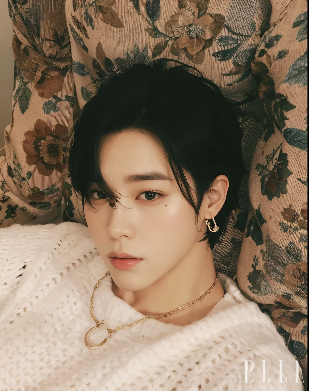 Park jimin, jimin