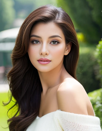 Woman with good lookarian Rivera#39:1.3)))30 years old、 172cm55kg88cmDcap、Otoro、A5 Rank、Super-realistic expression、Photo Quality、masterpiece、Grand Prix Winner、praise、Red carpet、Luxurious black silk lingerie、Gorgeous stockings with gorgeous lace decoration&Stiletto heels、Erotic novel cover illustration ∞-:1.1