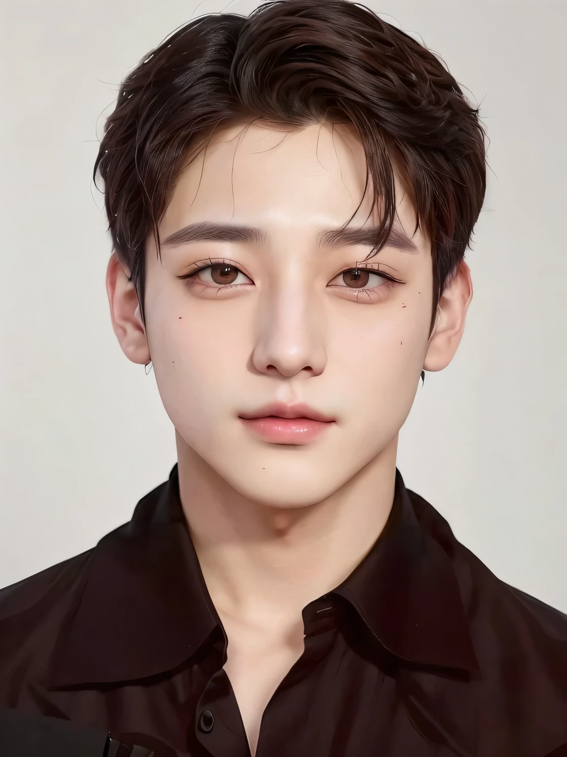 jeon Jungkook, idol jk, jungkook jeon bts, bts jeongguk