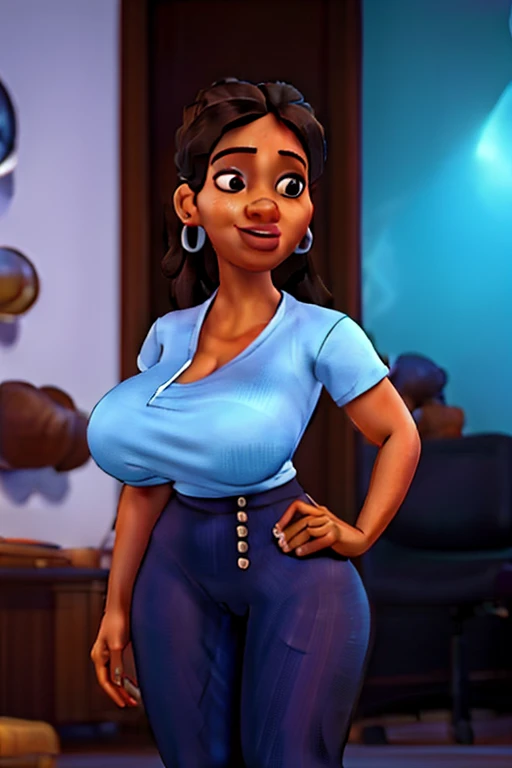 1 garota, brown-skinned female, muscular female, corpo muscular, tatuagem tribal, abdomen, seios grandes, Seios enormes, seios enormes, seios gigantescos, camisola cinzenta da camisa, Silk pants, with headphones listening to music, fazer um piquenique, dia ensolarado, Feliz, seios suculentos, corpo suculento, cabelo medio, cabelo ruivo, lycra plaid pants, seios cheios, cabelo com dreads, nipple bulge, bunda grande, mouth with fleshy lips, com adornos dourados, foco das mamas, Iphone, with breakfast on the table, cabelos volumosos, corpo suado, nipple bulge under sweater, dos desenhos animados, In Pixar-style animation, milf, mulher madura, breasts bigger than your head, shirt buttons bursting because of the , lacy bra appearing on shirt, corpo atrativo, seios fartos, coxas fartas, bunda farta, sorrindo para a selfie, selfie