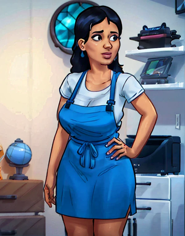 (Robot housewife),(vitrine),(vestido rosa),(cabelo loiro),(olhos azuis),(plastic skin),(melhor qualidade,4K,8k,high resolution,obra de arte:1.2),ultra-detalhado,(realista,photorealista,photo-realista:1.37),Retratos,(cores vibrantes,Colorida:1.1),(soft lighting),(Talheres),(impeccable kitchen),(quarto lindamente decorado),(ambiente elegante),(grandes janelas),(arrumado e organizado),(comfortable living space),(projetado com bom gosto),(obras de arte deslumbrantes),Vitrine de vidro),(precious collectibles),(artefatos interessantes),(exibindo tesouros),(Holofote),(meticulosamente organizado),(arranjo atraente), (robot parts)