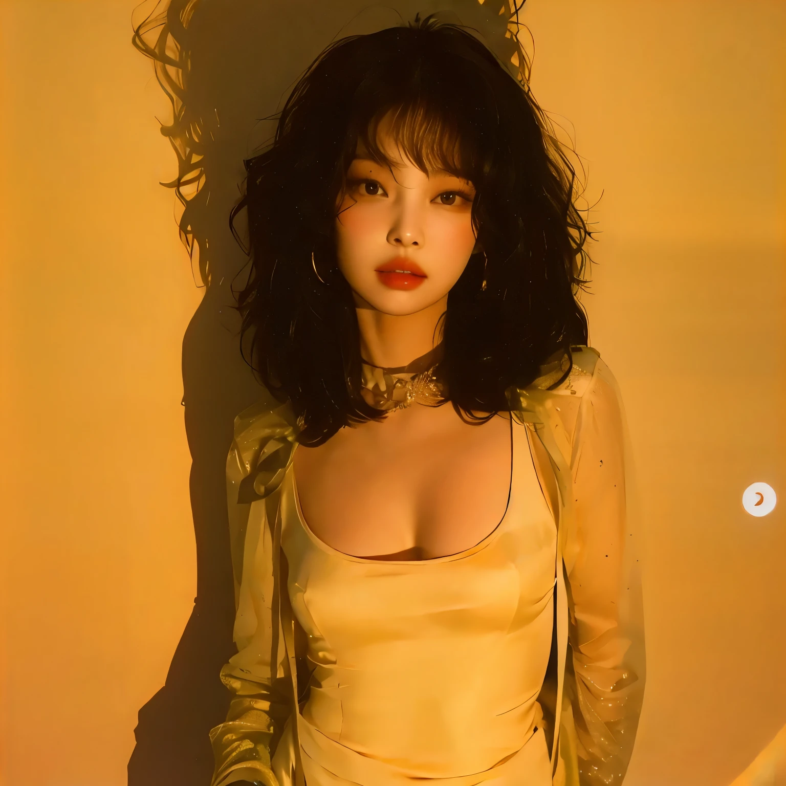 Jennie Kim