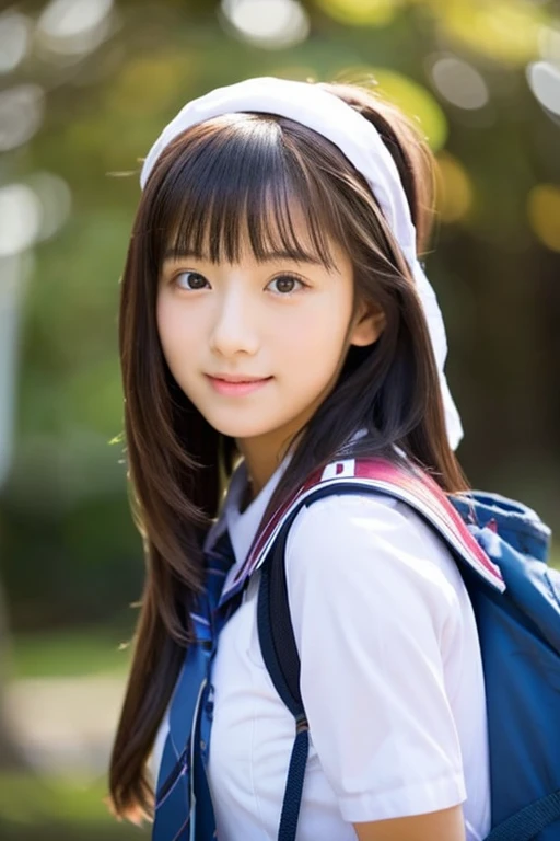 beautiful girl、sexy、high school girl