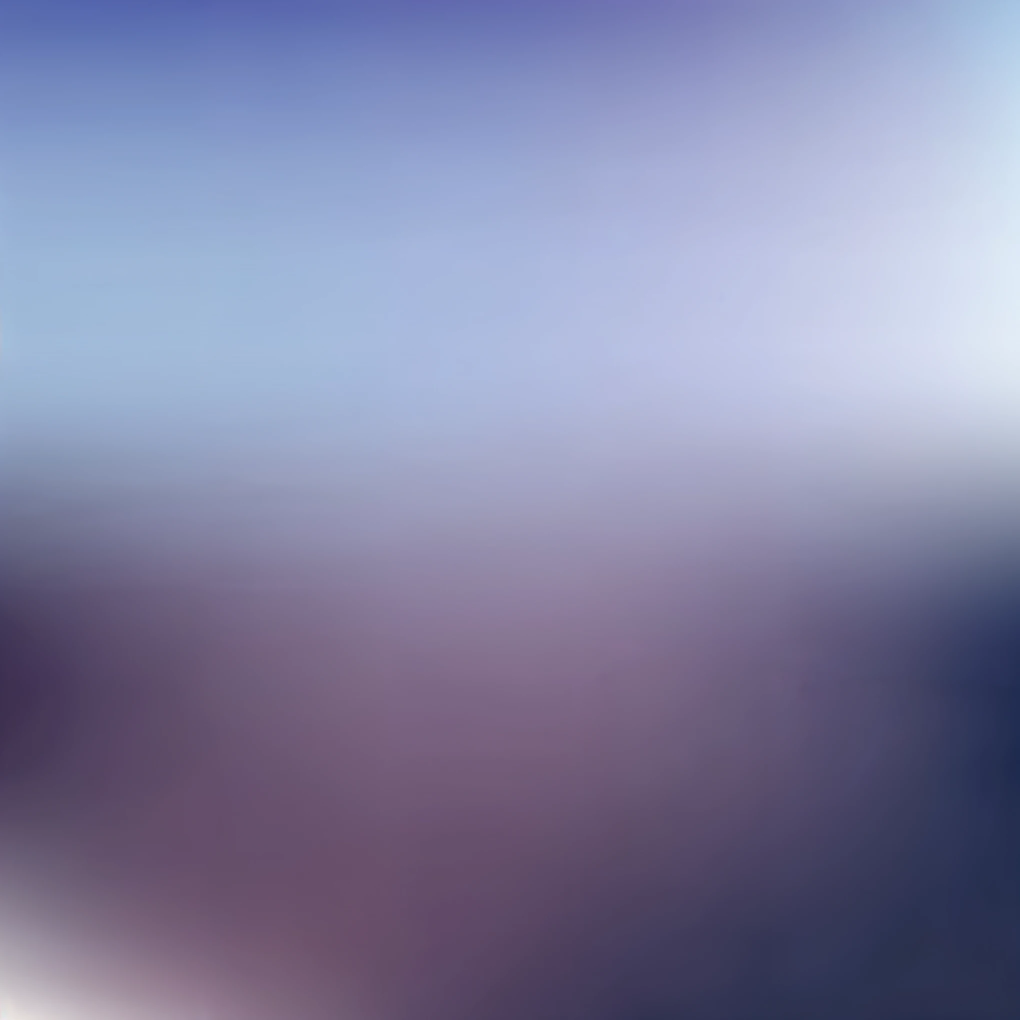 ((melhor qualidade)), ((obra de arte)), (detalhado),