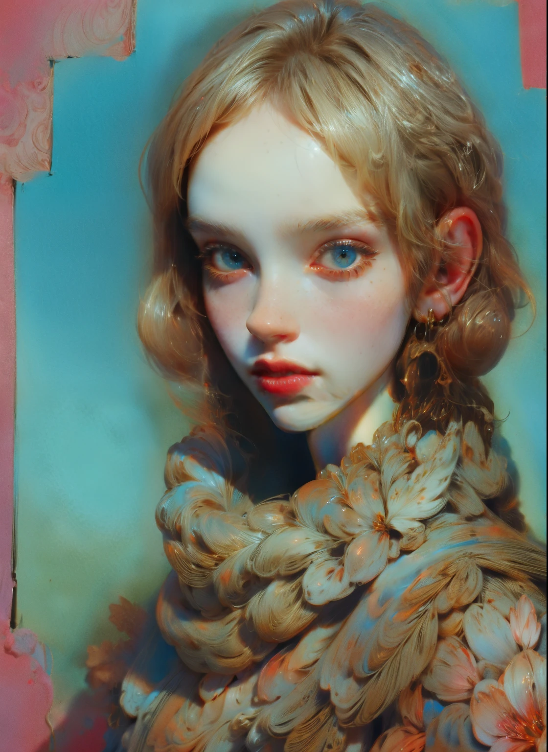 subtle refine