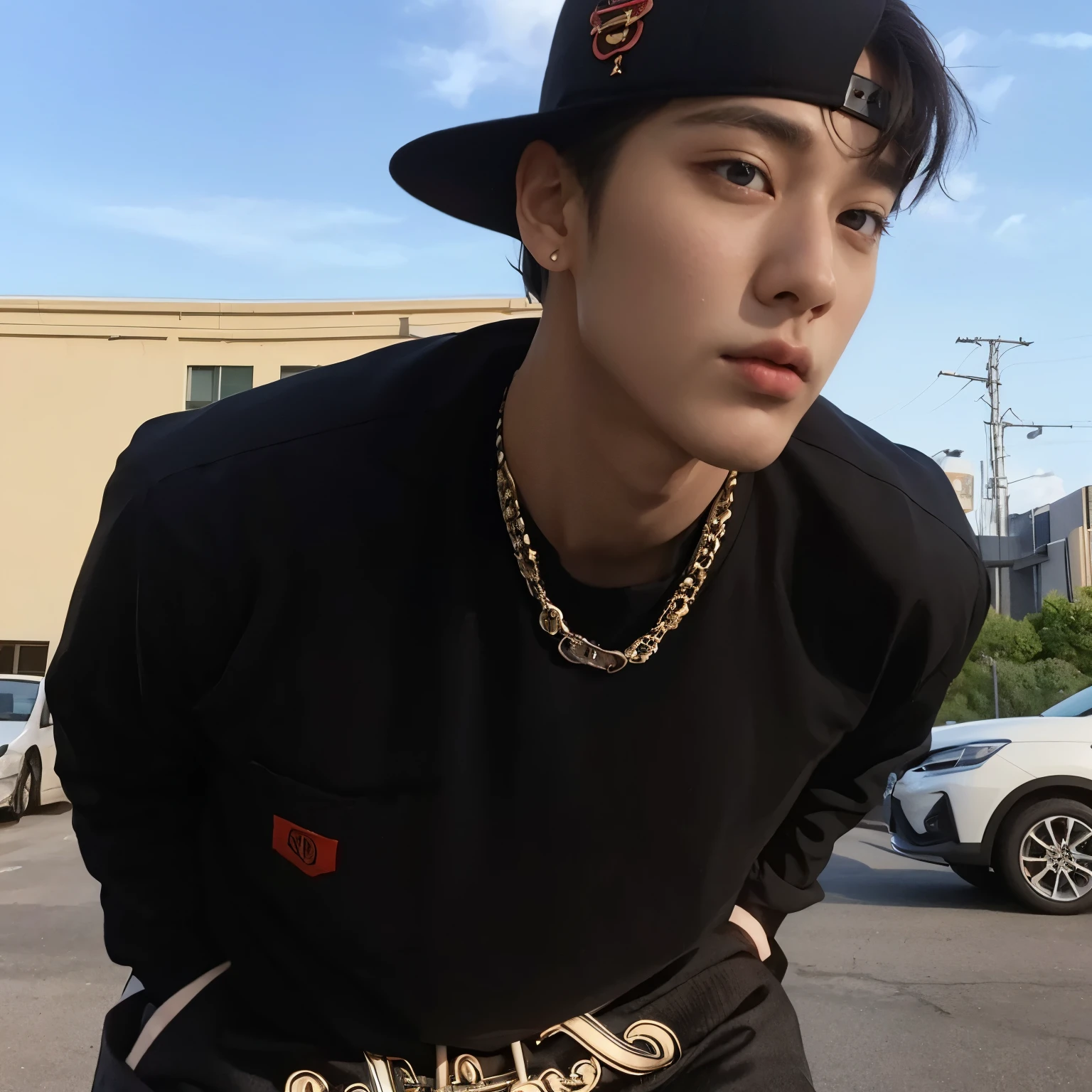 kim taehyung, v bts, taehyung